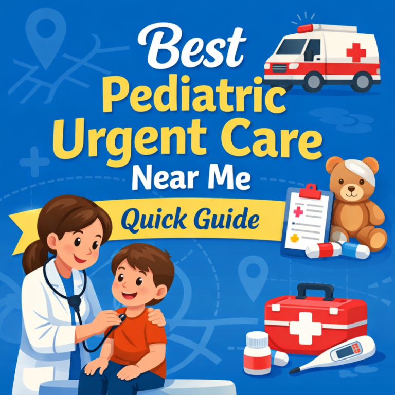 best-pediatric-urgent-care-near-me-quick-guide-big-0