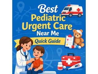 best-pediatric-urgent-care-near-me-quick-guide-small-0