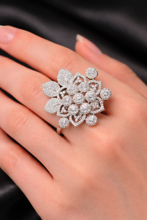 ad-rings-online-big-0
