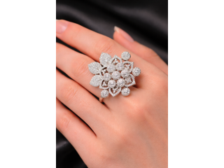 ad-rings-online-small-0