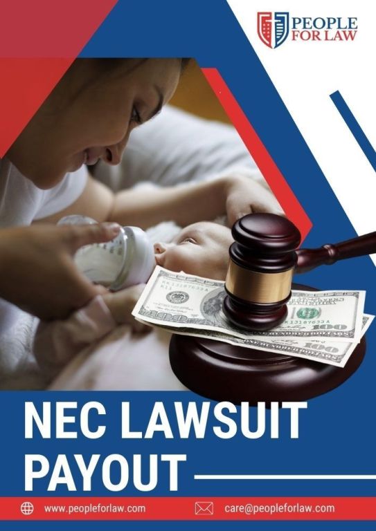 nec-baby-formula-lawsuit-payout-big-0