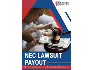 nec-baby-formula-lawsuit-payout-small-0