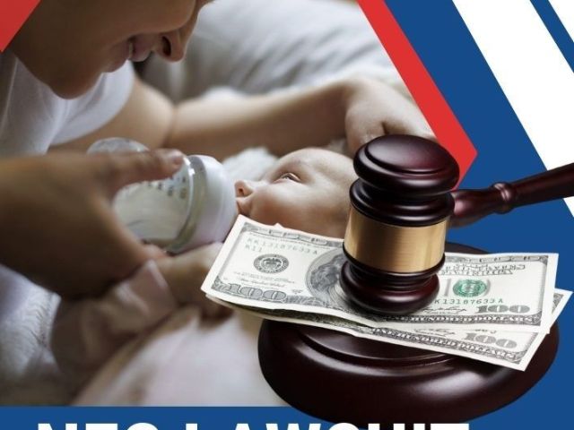 nec-baby-formula-lawsuit-payout
