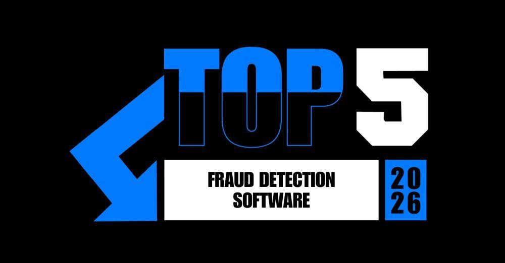 top-fraud-detection-software-big-0