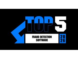 top-fraud-detection-software-small-0
