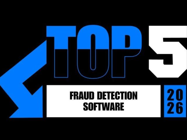 top-fraud-detection-software