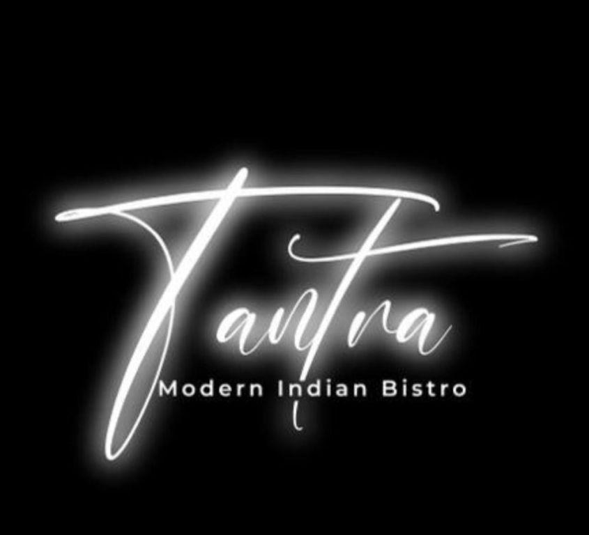 tantra-modern-indian-bistro-big-0