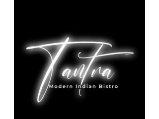 tantra-modern-indian-bistro-small-0