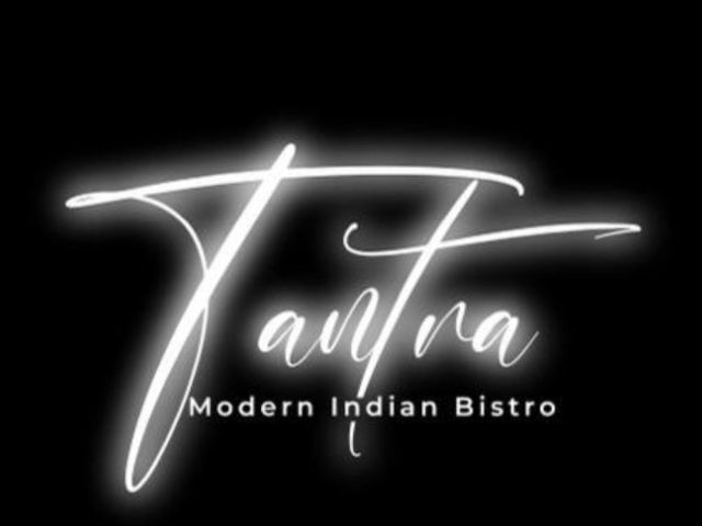 tantra-modern-indian-bistro