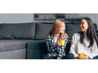 find-effective-support-for-adhd-symptoms-with-a-speech-specialist-small-0