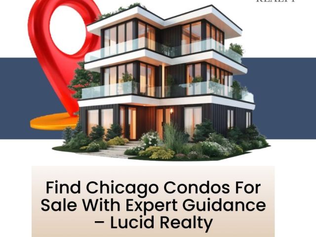 find-chicago-condos-for-sale-with-expert-guidance-lucid-realty