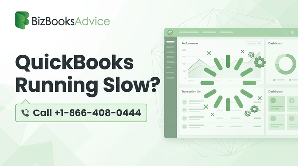 quickbooks-running-slow-accounting-bookkeeping-help-big-0