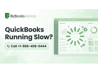 quickbooks-running-slow-accounting-bookkeeping-help-small-0
