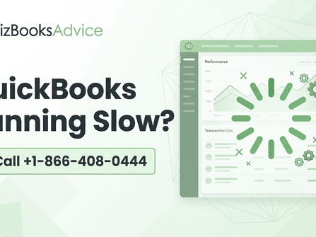 quickbooks-running-slow-accounting-bookkeeping-help
