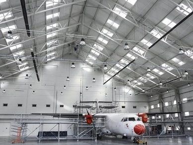 aircraft-component-maintenance-faa-approved-repair-station
