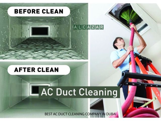 air-duct-cleaning-companies-duct-cleaning-services-in-dubai