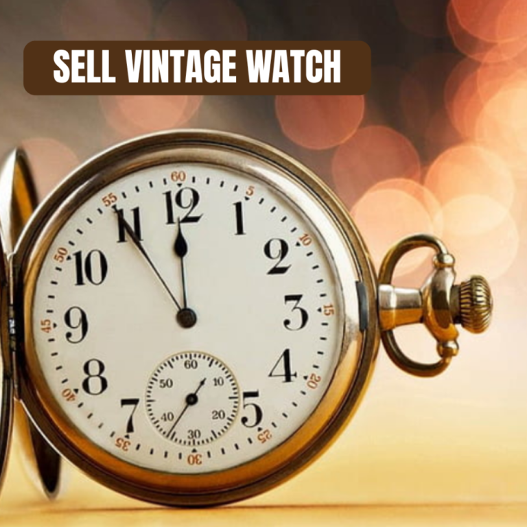 trusted-watch-buyers-sell-your-watch-for-cash-big-0