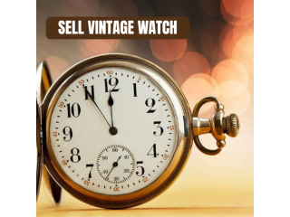 trusted-watch-buyers-sell-your-watch-for-cash-small-0