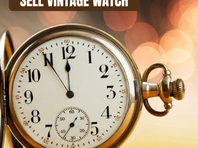 trusted-watch-buyers-sell-your-watch-for-cash
