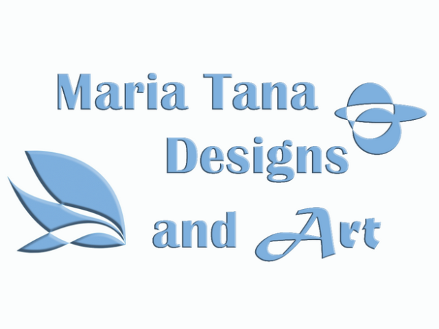 buy-original-art-online-maria-tana-designs-and-art