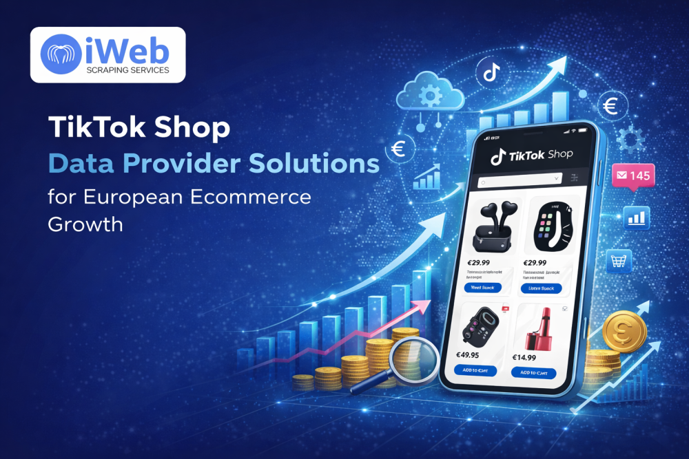 tiktok-shop-data-provider-solutions-for-european-ecommerce-growth-big-0