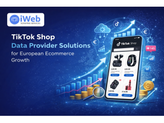 tiktok-shop-data-provider-solutions-for-european-ecommerce-growth-small-0
