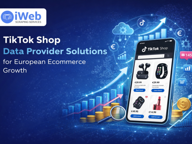 tiktok-shop-data-provider-solutions-for-european-ecommerce-growth