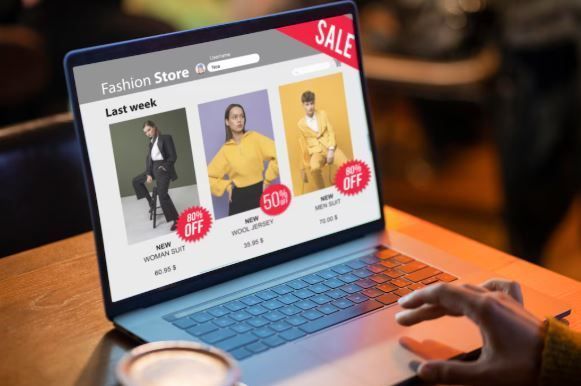 professional-shopify-website-service-provider-company-big-0