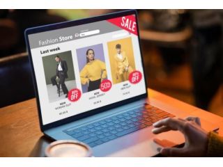 professional-shopify-website-service-provider-company-small-0