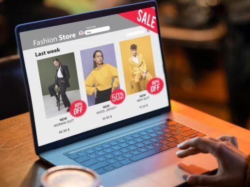 professional-shopify-website-service-provider-company