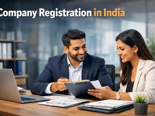 new-company-registration-in-india-complete-startup-guide