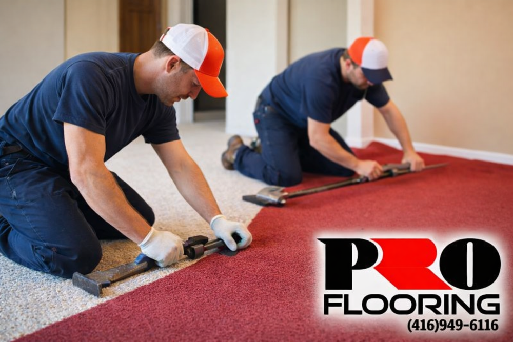 trusted-flooring-experts-for-modern-interiors-big-0