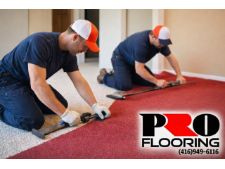 trusted-flooring-experts-for-modern-interiors-small-0