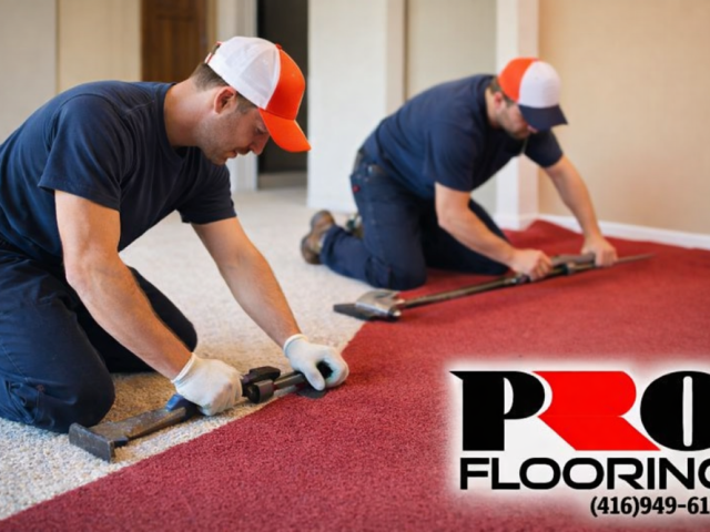 trusted-flooring-experts-for-modern-interiors