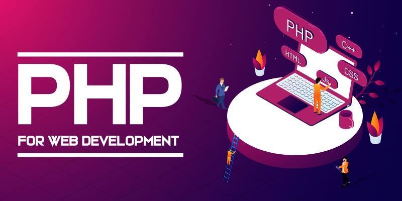 hire-php-developers-for-custom-website-and-app-development-big-0