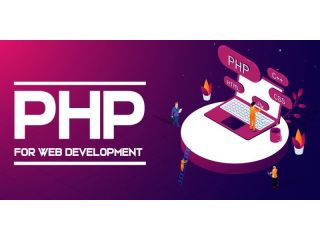 hire-php-developers-for-custom-website-and-app-development-small-0