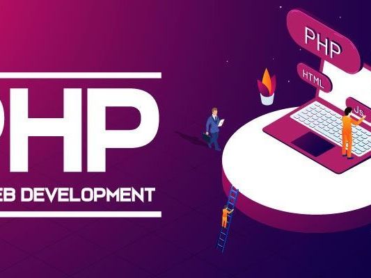 hire-php-developers-for-custom-website-and-app-development