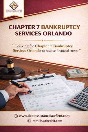debt-relief-help-chapter-7-bankruptcy-services-orlando-big-0