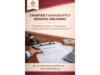 debt-relief-help-chapter-7-bankruptcy-services-orlando-small-0