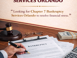 debt-relief-help-chapter-7-bankruptcy-services-orlando