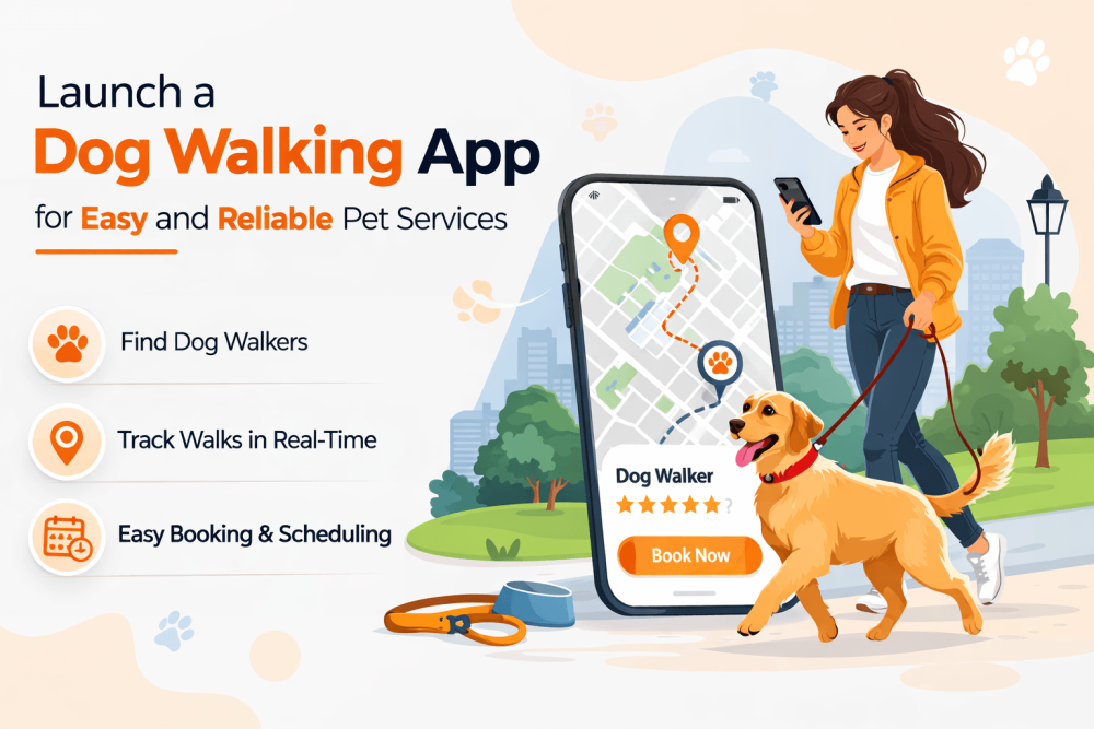 launch-a-dog-walking-app-for-easy-and-reliable-pet-services-big-0