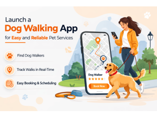 launch-a-dog-walking-app-for-easy-and-reliable-pet-services-small-0
