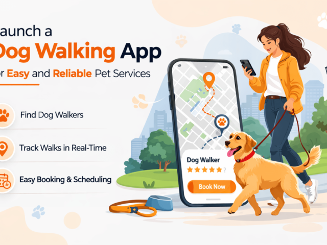 launch-a-dog-walking-app-for-easy-and-reliable-pet-services