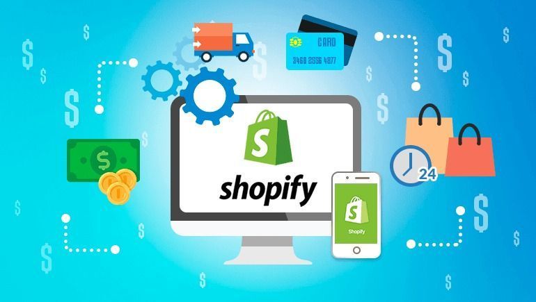 hire-shopify-developer-to-build-and-manage-your-online-store-big-0