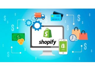 hire-shopify-developer-to-build-and-manage-your-online-store-small-0