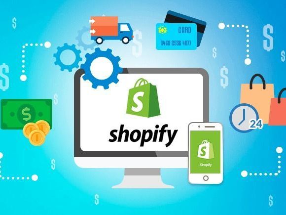 hire-shopify-developer-to-build-and-manage-your-online-store