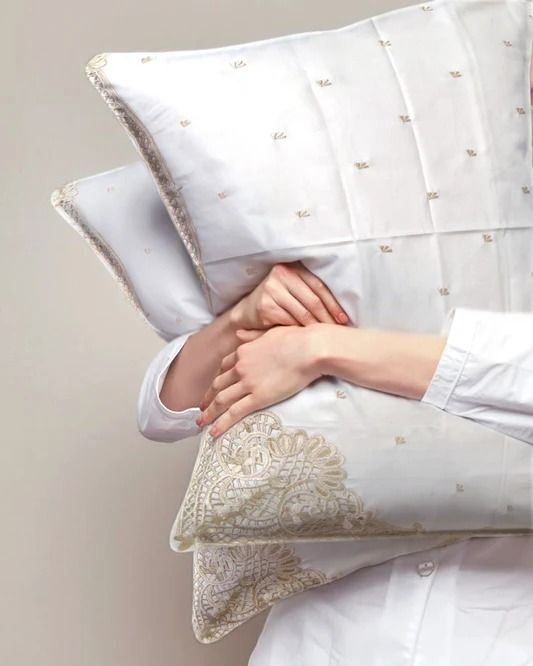pure-cotton-bedsheet-big-0