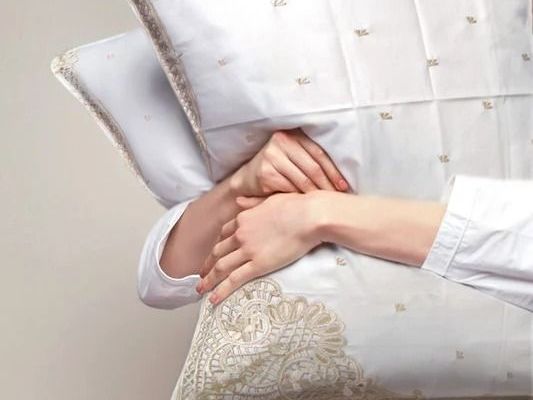 pure-cotton-bedsheet