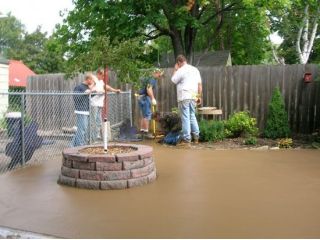 foundation-repair-st-paul-mn-small-0