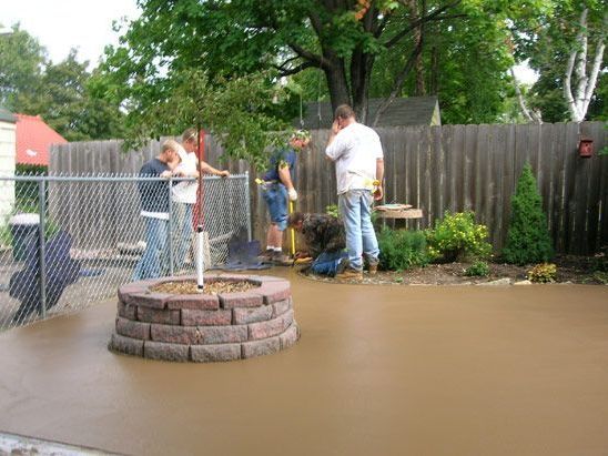 foundation-repair-st-paul-mn
